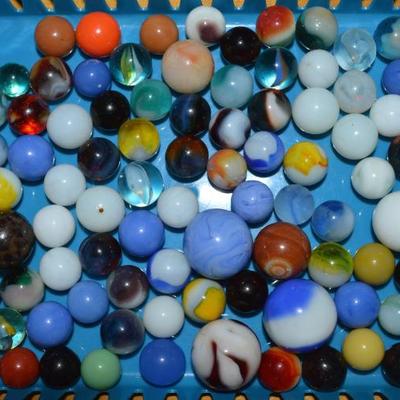 Sale Photo Thumbnail #487