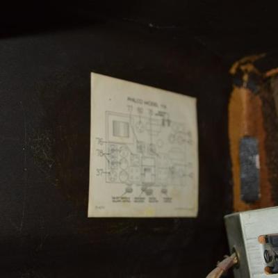 Sale Photo Thumbnail #204