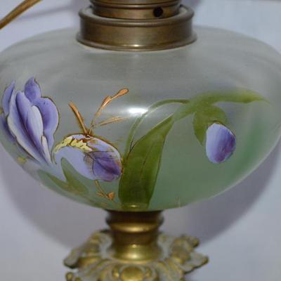 Sale Photo Thumbnail #177