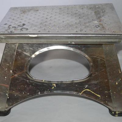 Sale Photo Thumbnail #196