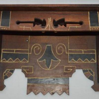 Sale Photo Thumbnail #265