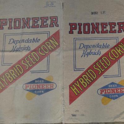 Sale Photo Thumbnail #394