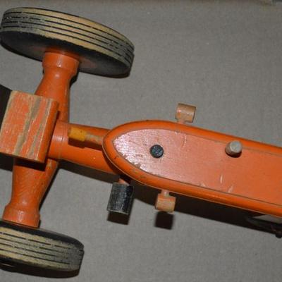 Sale Photo Thumbnail #530