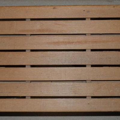 Sale Photo Thumbnail #534