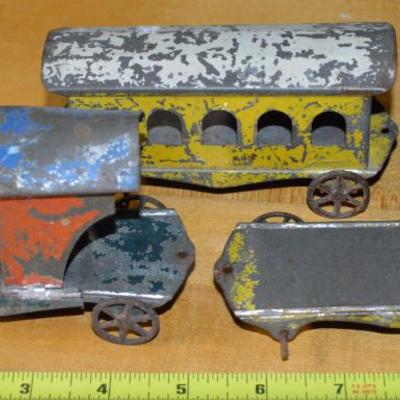 Sale Photo Thumbnail #499