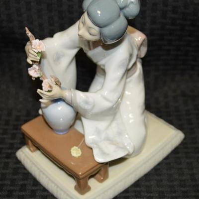 Sale Photo Thumbnail #53