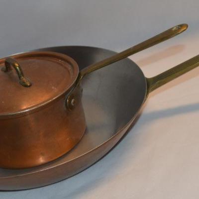 Sale Photo Thumbnail #213