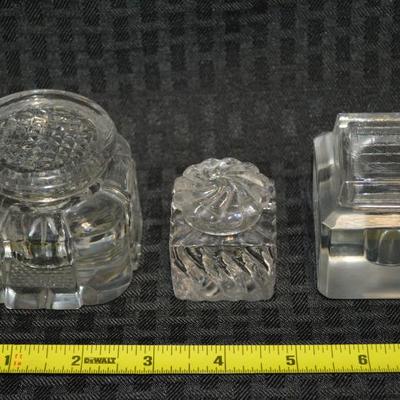 Sale Photo Thumbnail #94