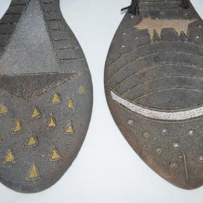 Sale Photo Thumbnail #270