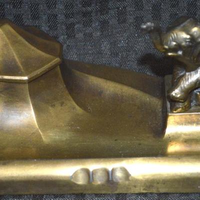 Sale Photo Thumbnail #70