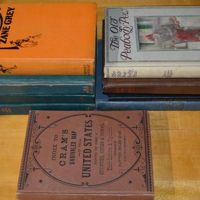 Sale Photo Thumbnail #485