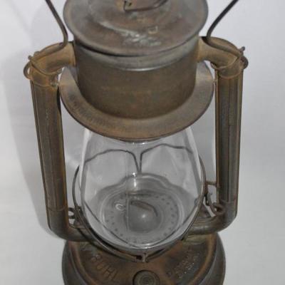 Sale Photo Thumbnail #403