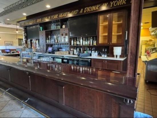 Sale Photo Thumbnail #32