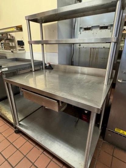 Sale Photo Thumbnail #13