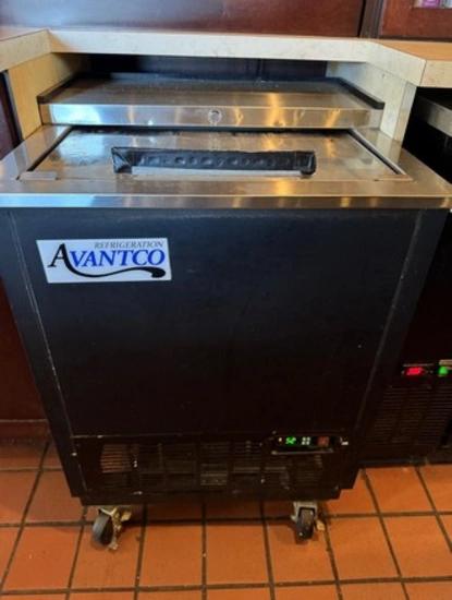 Sale Photo Thumbnail #25