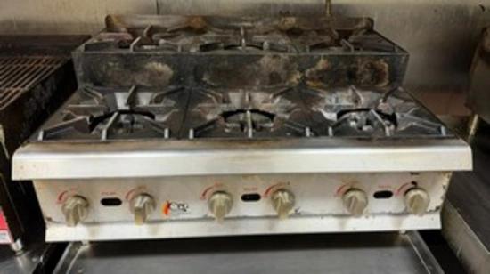 Sale Photo Thumbnail #38