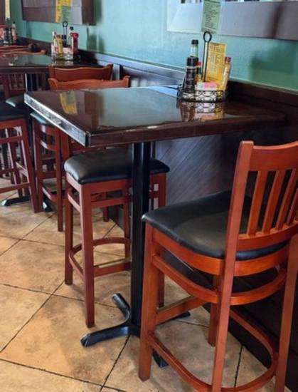 Sale Photo Thumbnail #33