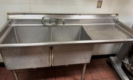 Sale Photo Thumbnail #53