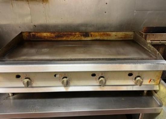 Sale Photo Thumbnail #36