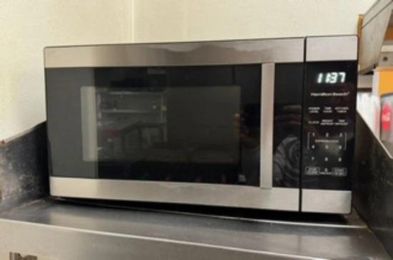 Sale Photo Thumbnail #48