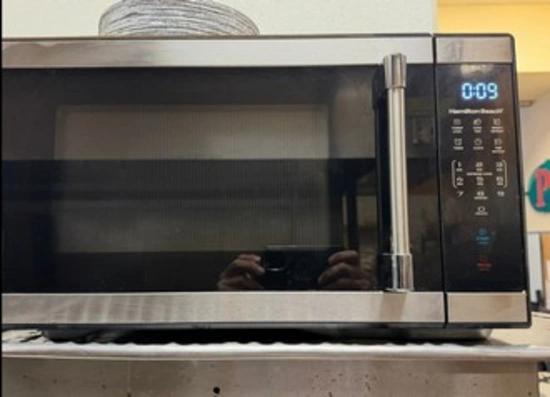 Sale Photo Thumbnail #51