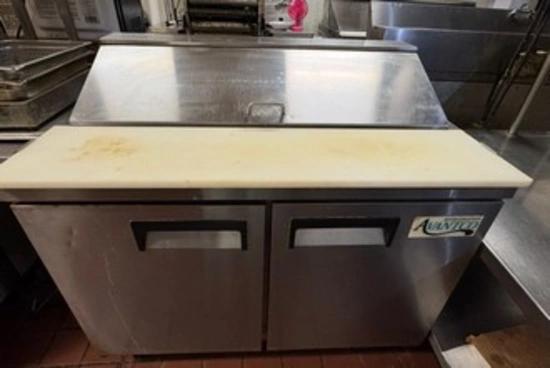 Sale Photo Thumbnail #44