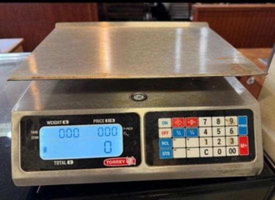 Sale Photo Thumbnail #3