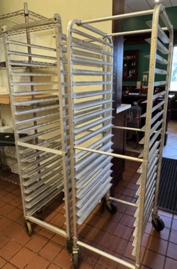 Sale Photo Thumbnail #8