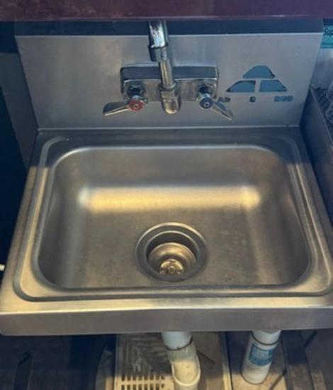 Sale Photo Thumbnail #29