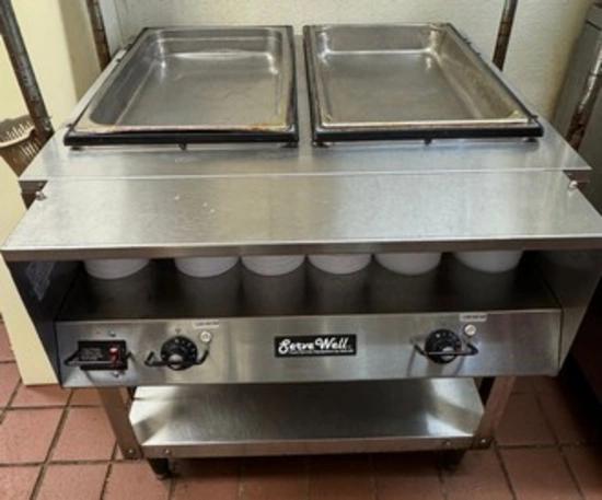 Sale Photo Thumbnail #15