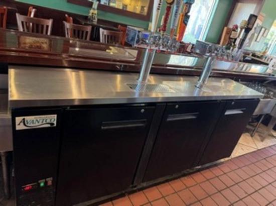 Sale Photo Thumbnail #22