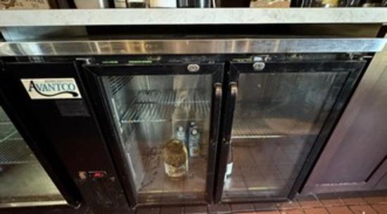 Sale Photo Thumbnail #24