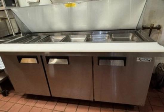 Sale Photo Thumbnail #6