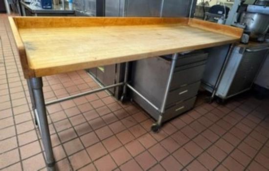 Sale Photo Thumbnail #4