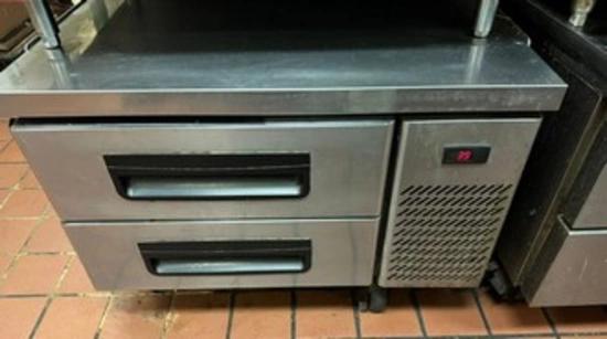 Sale Photo Thumbnail #40