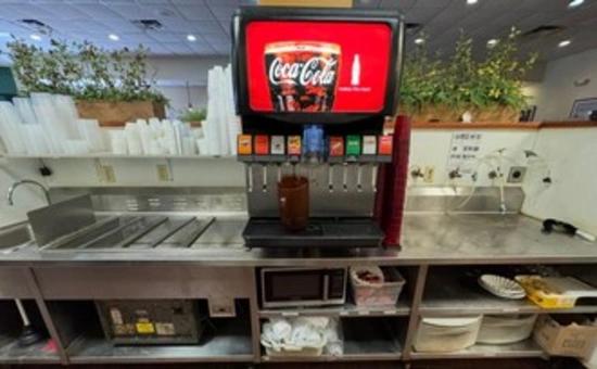 Sale Photo Thumbnail #16