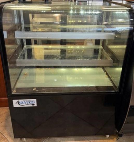 Sale Photo Thumbnail #2