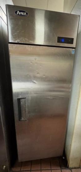 Sale Photo Thumbnail #47