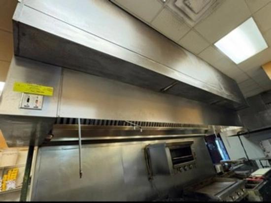 Sale Photo Thumbnail #52