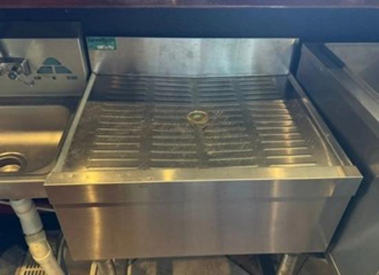 Sale Photo Thumbnail #30