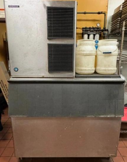 Sale Photo Thumbnail #18