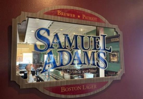 Sale Photo Thumbnail #28