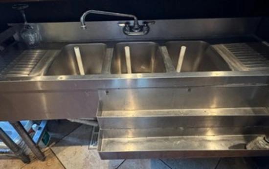 Sale Photo Thumbnail #26