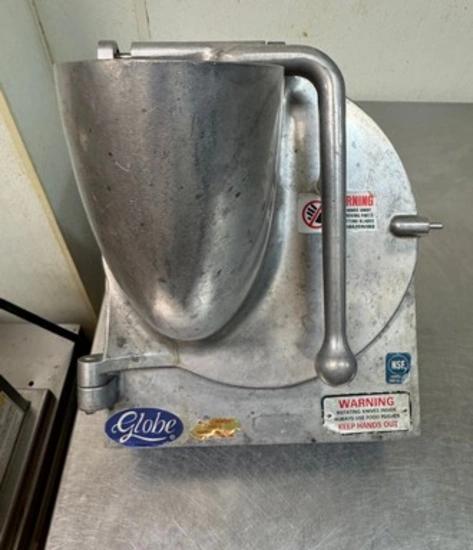 Sale Photo Thumbnail #56