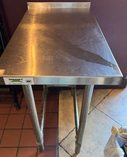 Sale Photo Thumbnail #27