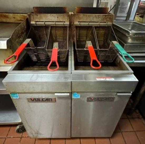 Sale Photo Thumbnail #37