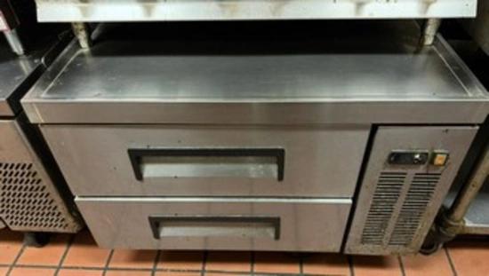 Sale Photo Thumbnail #41