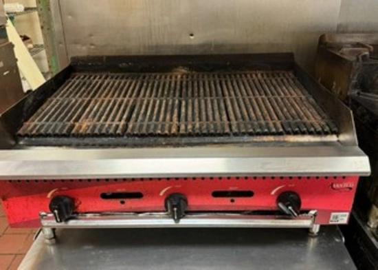 Sale Photo Thumbnail #39