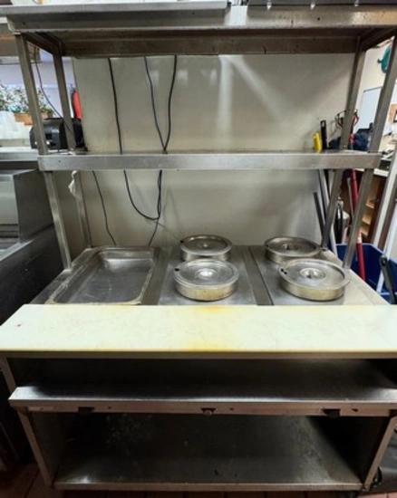 Sale Photo Thumbnail #50