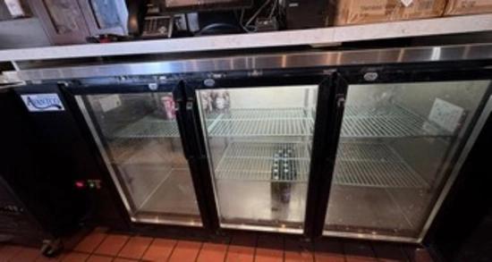 Sale Photo Thumbnail #23